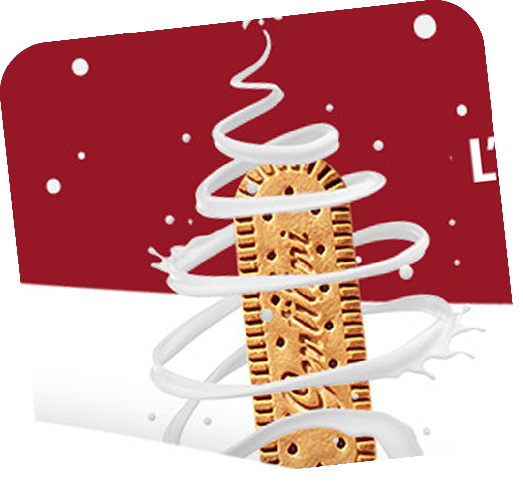 Festa dell’inverno