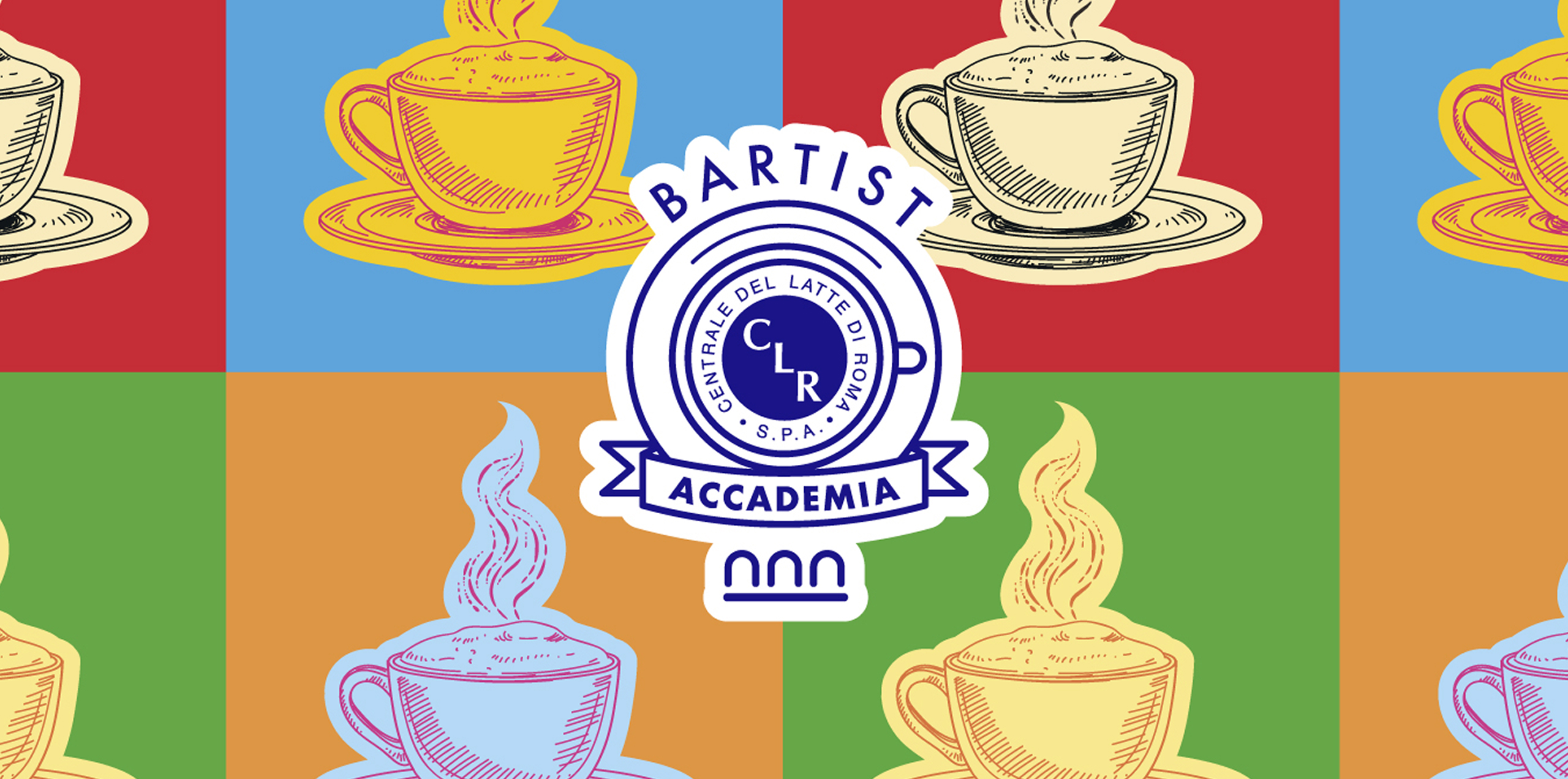 bartistCorsoBase hero